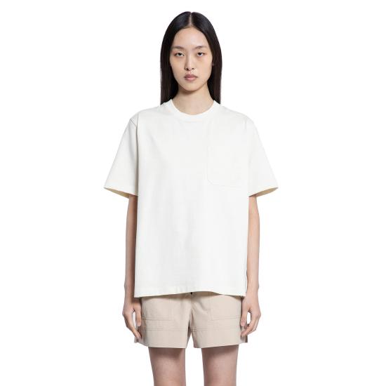 8C0002089A4U050 Off white