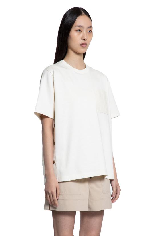 8C0002089A4U050 Off white