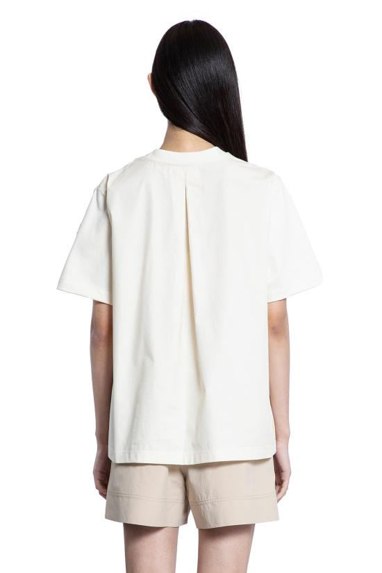 8C0002089A4U050 Off white