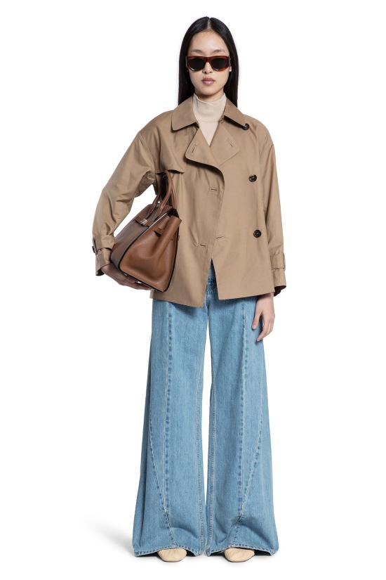 2519021044600004 Brown