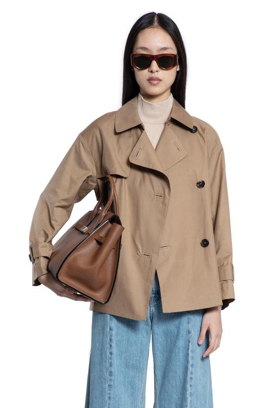 2519021044600004 Brown