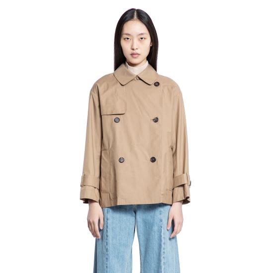 2519021044600004 Brown