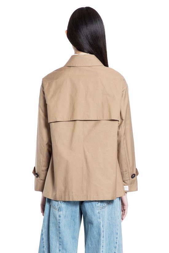 2519021044600004 Brown