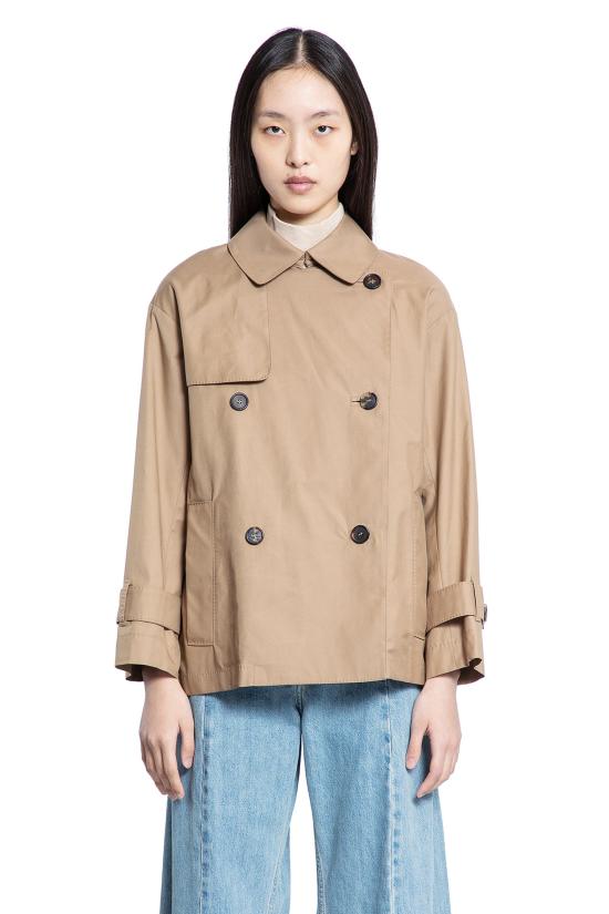 2519021044600004 Brown