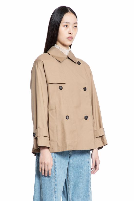 2519021044600004 Brown