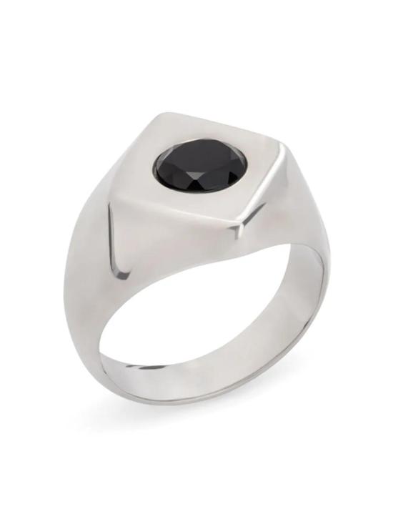 JW0109LO0029