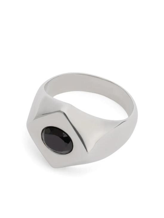 JW0109LO0029