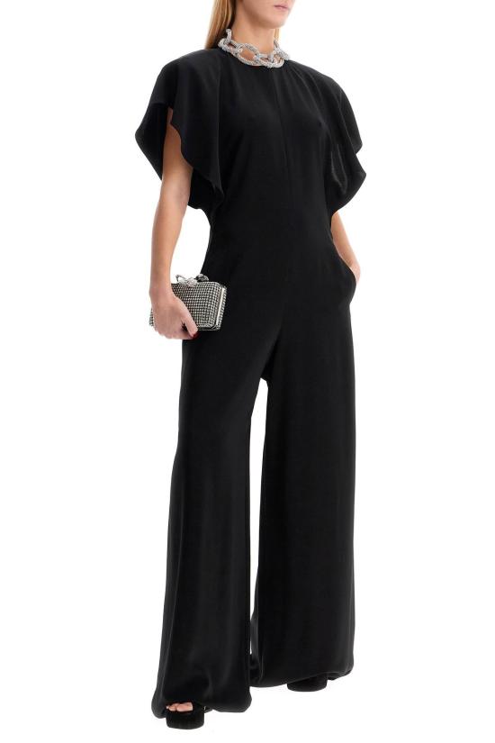 251608DAB000001 1000 black