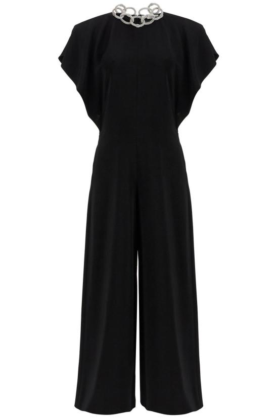 251608DAB000001 1000 black