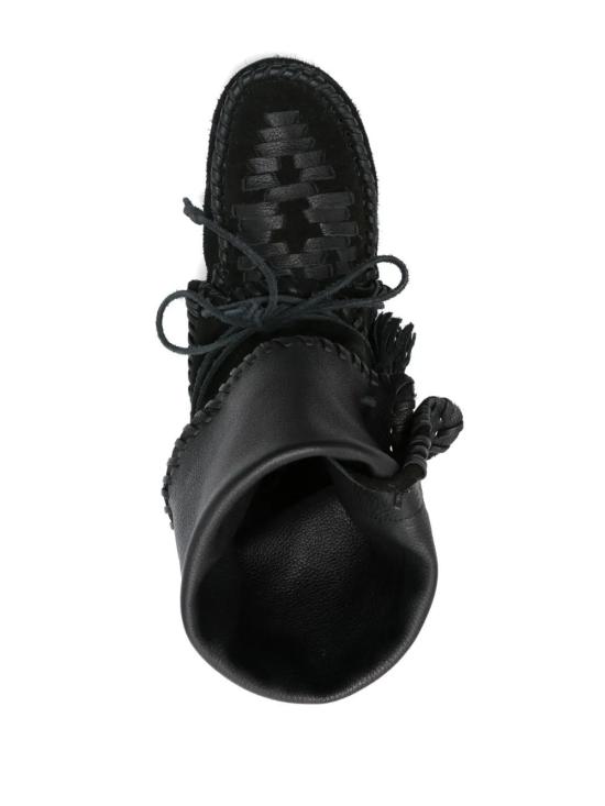 BO0210FAC2A05S