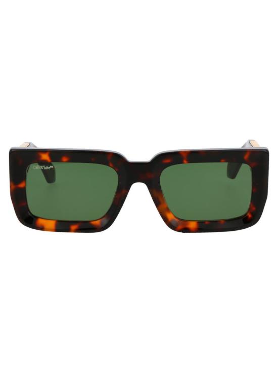 OERI073S23PLA001 6055 SUNGLASSES