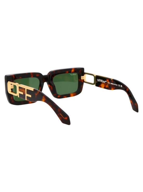 OERI073S23PLA001 6055 SUNGLASSES