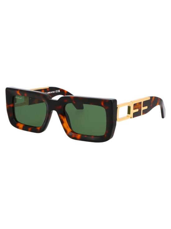OERI073S23PLA001 6055 SUNGLASSES