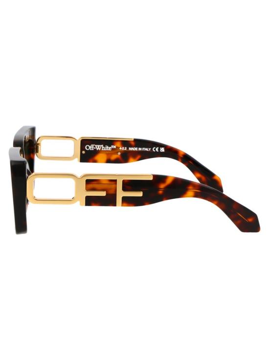 OERI073S23PLA001 6055 SUNGLASSES