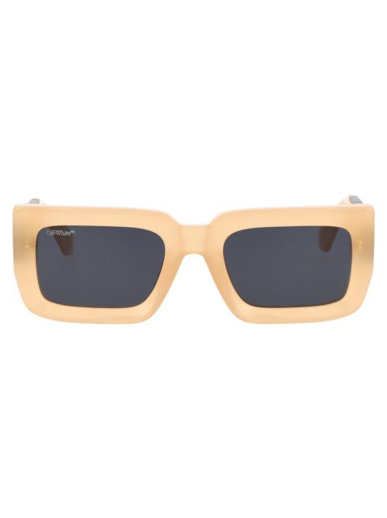 OERI073S23PLA001 1707 SUNGLASSES
