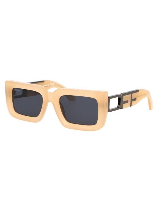 OERI073S23PLA001 1707 SUNGLASSES