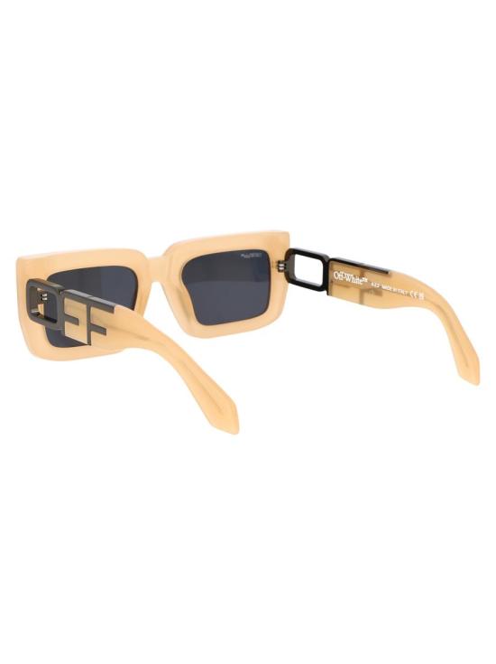 OERI073S23PLA001 1707 SUNGLASSES
