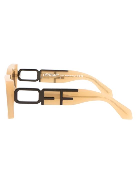OERI073S23PLA001 1707 SUNGLASSES