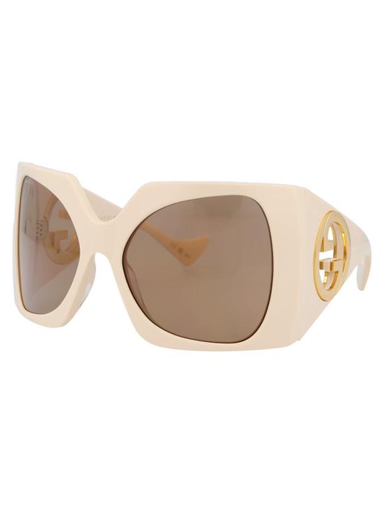 GG1255S 002 SUNGLASSES