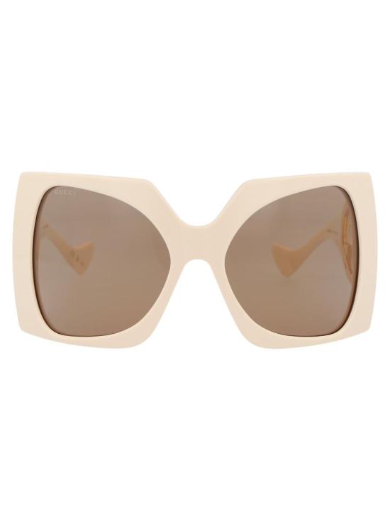 GG1255S 002 SUNGLASSES