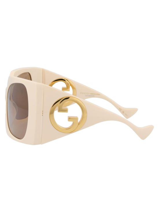 GG1255S 002 SUNGLASSES