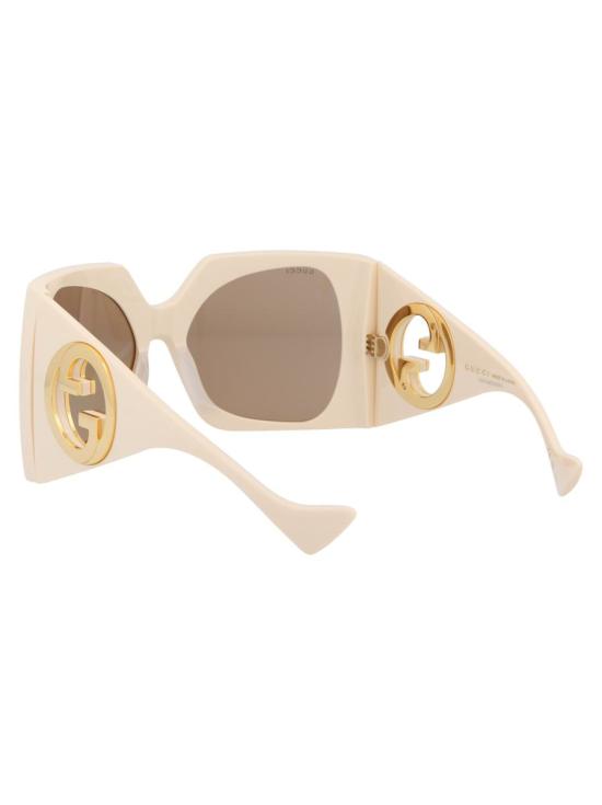 GG1255S 002 SUNGLASSES