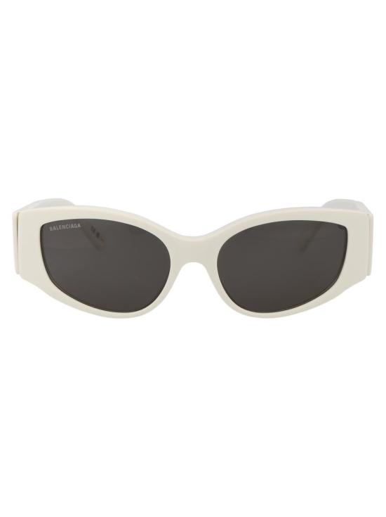 BB0258S 003 SUNGLASSES