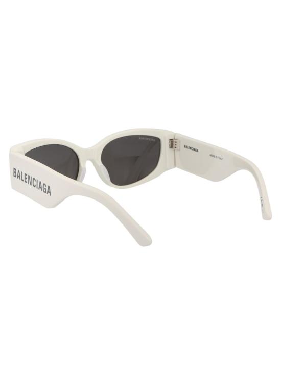 BB0258S 003 SUNGLASSES