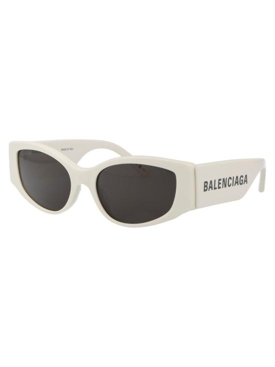 BB0258S 003 SUNGLASSES