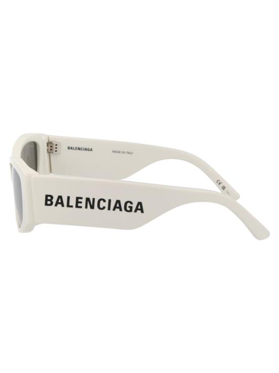 BB0258S 003 SUNGLASSES