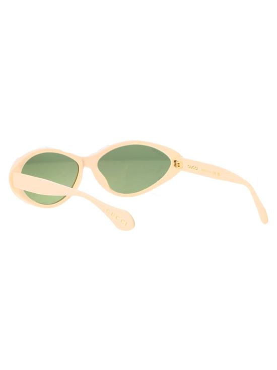 GG1377S 001 SUNGLASSES