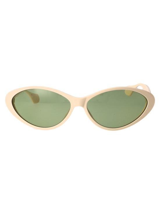GG1377S 001 SUNGLASSES