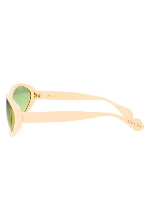 GG1377S 001 SUNGLASSES