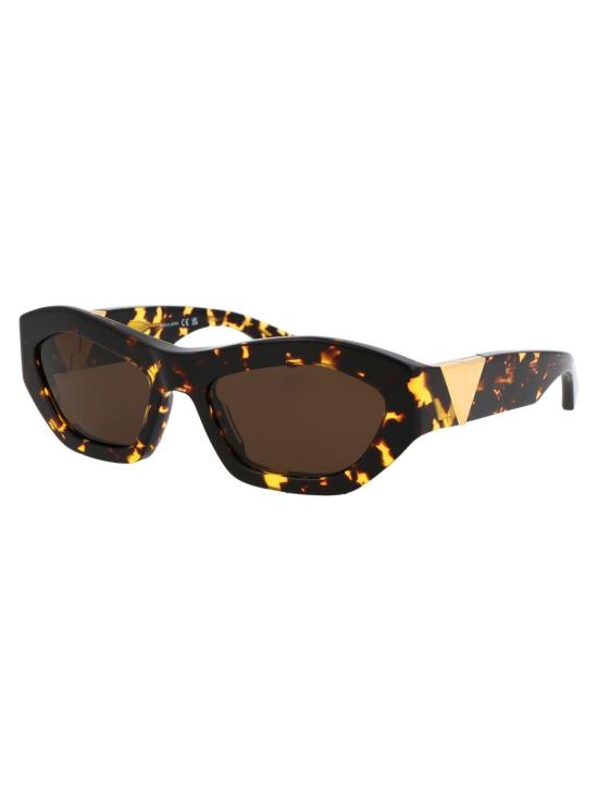BV1221S 002 SUNGLASSES