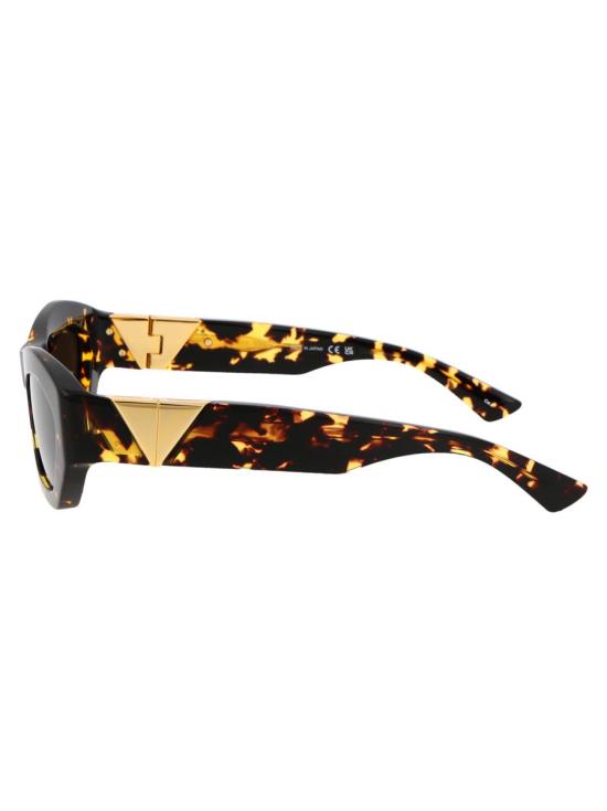 BV1221S 002 SUNGLASSES