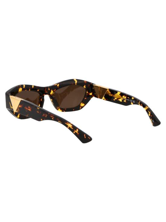 BV1221S 002 SUNGLASSES