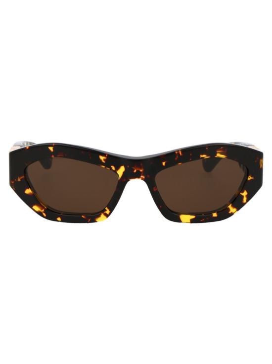 BV1221S 002 SUNGLASSES