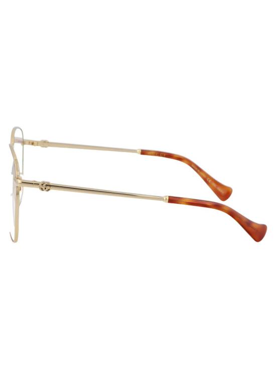GG1419S 004 SUNGLASSES