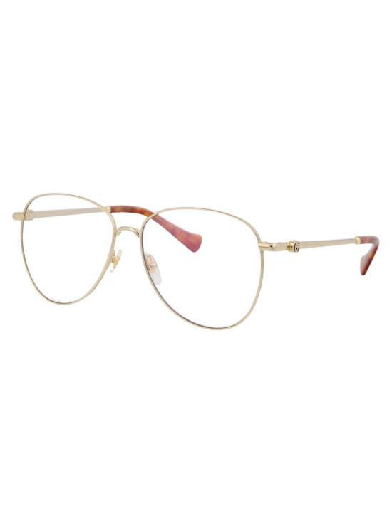GG1419S 004 SUNGLASSES