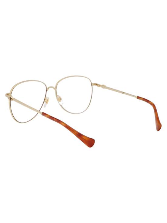 GG1419S 004 SUNGLASSES
