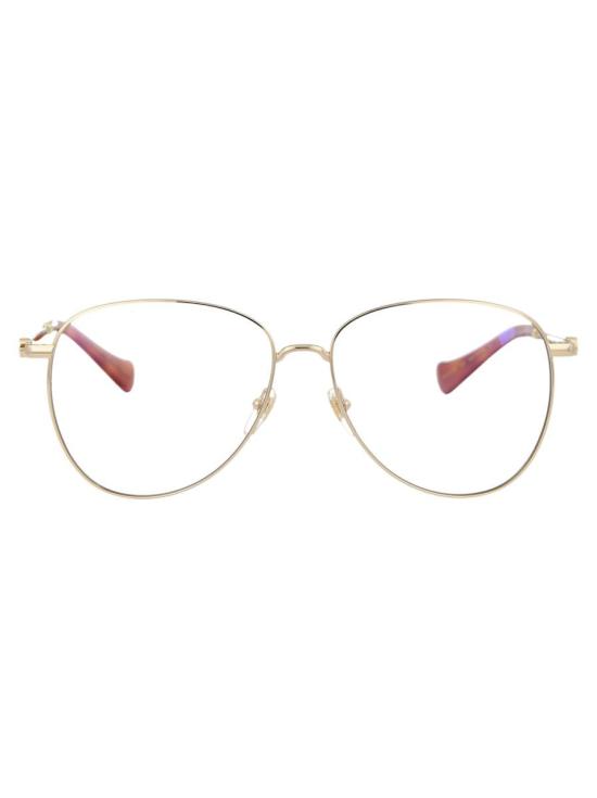 GG1419S 004 SUNGLASSES