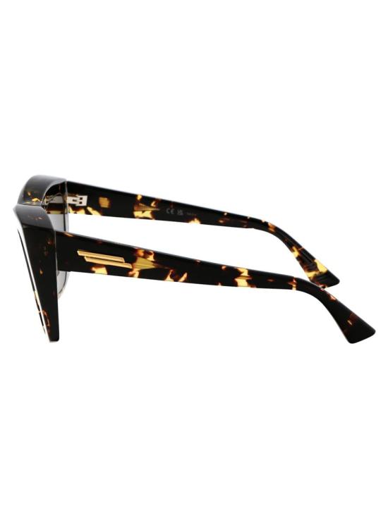 BV1270S 002 SUNGLASSES