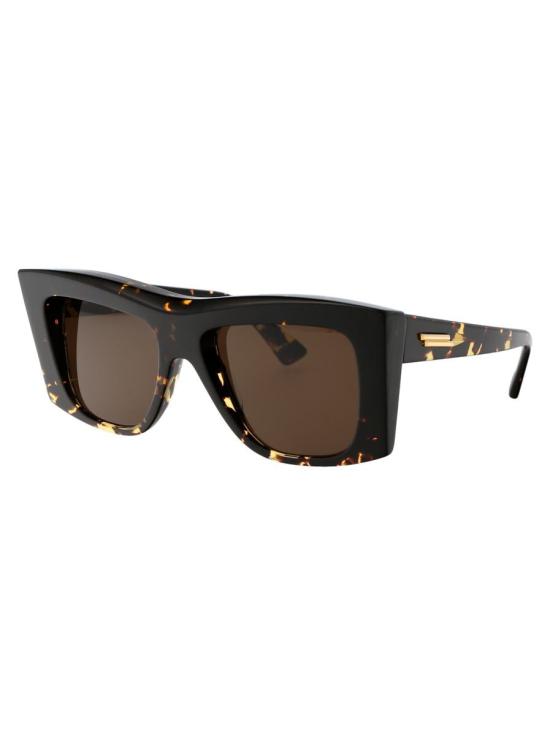 BV1270S 002 SUNGLASSES