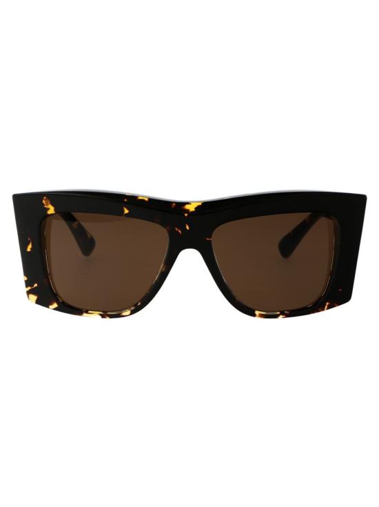 BV1270S 002 SUNGLASSES