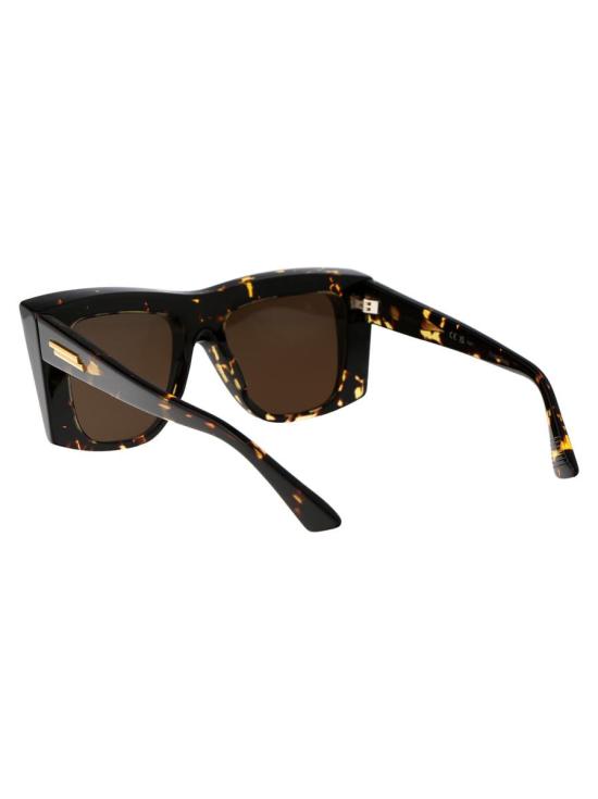 BV1270S 002 SUNGLASSES