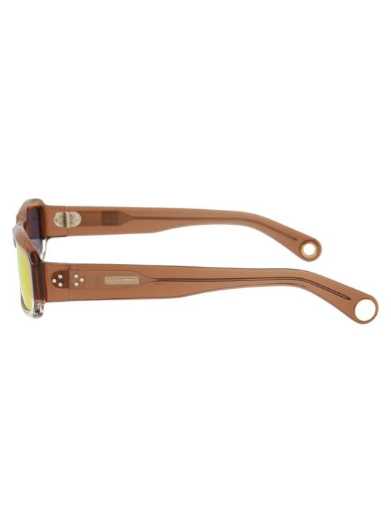 LES LUNETTES ALTU MBRW SUNGLASSES