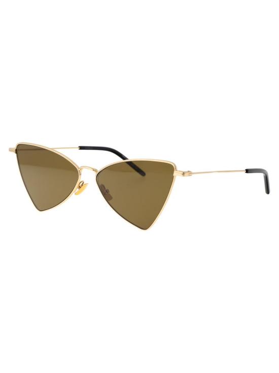 SL 303 JERRY 011 SUNGLASSES