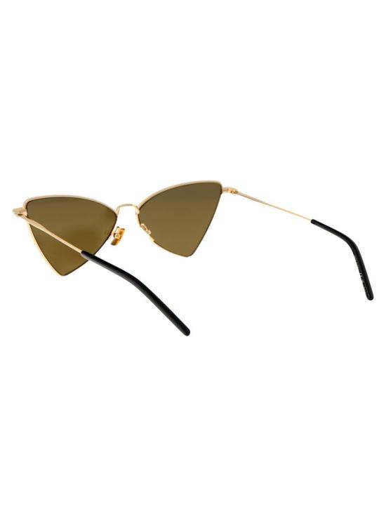 SL 303 JERRY 011 SUNGLASSES