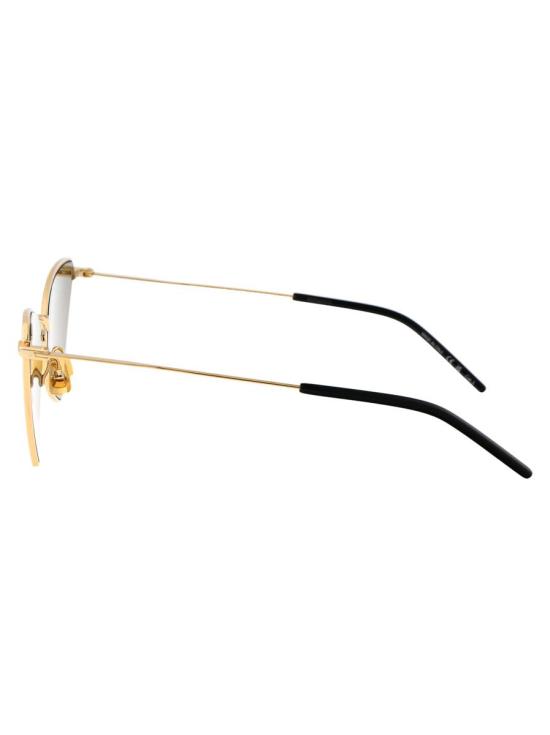 SL 303 JERRY 011 SUNGLASSES