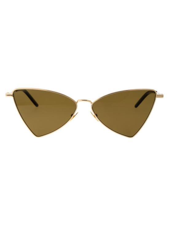 SL 303 JERRY 011 SUNGLASSES